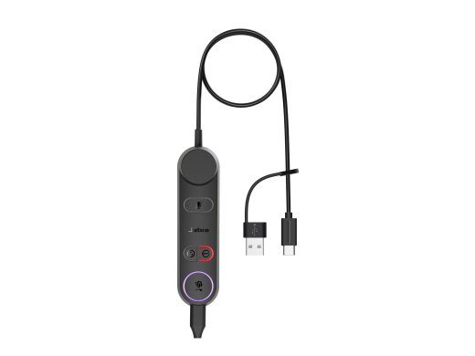 Jabra Engage must