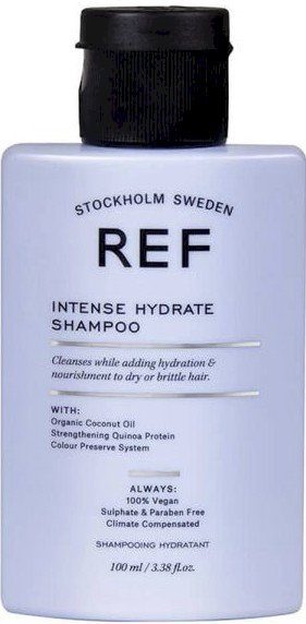 REF Intense Hydrate šampoon 100ml