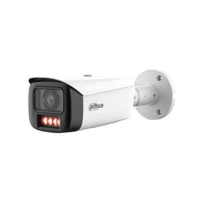 NET KAAMERA 4MP BULLET/HFW5459T1-ASEPV0280BPRO DAHUA