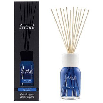 Natural Cold Water Diffuser - Aroma Diffuser 100ml