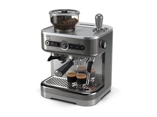 Philips Barista Brew PSA3228 Kohvimasin