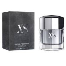 XS Excess EDT 100ml