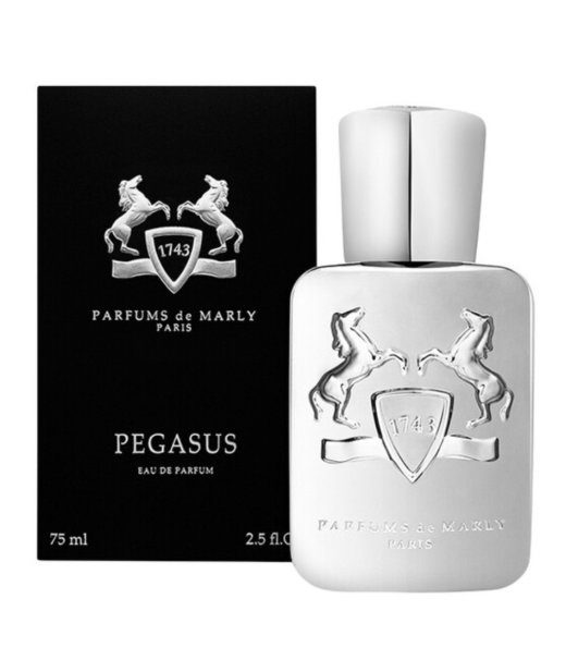Parfums de Marly Pegasus parfüüm EDP 75ml