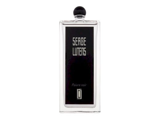 Serge Lutens Poivre Noir EDP 100ml