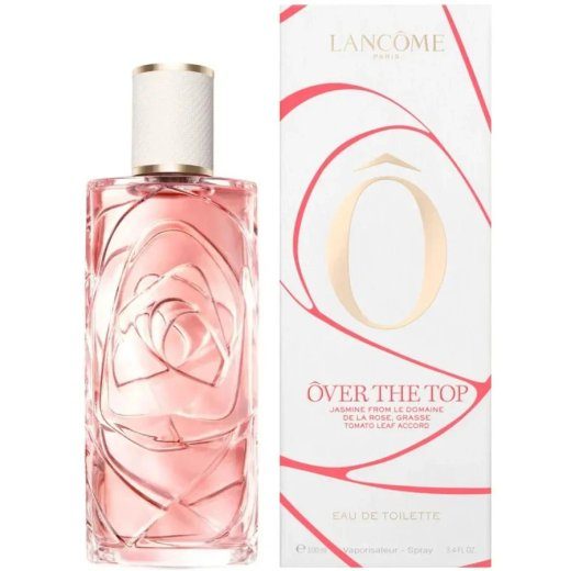Energy Shower Gel 400ml
