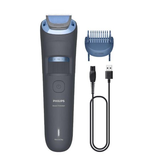 JUUKSETRIIMER/BT3617/15 PHILIPS