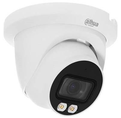 NET KAAMERA 4MP LED SILMALINE/HDW5449TMSELED0280BS2 DAHUA