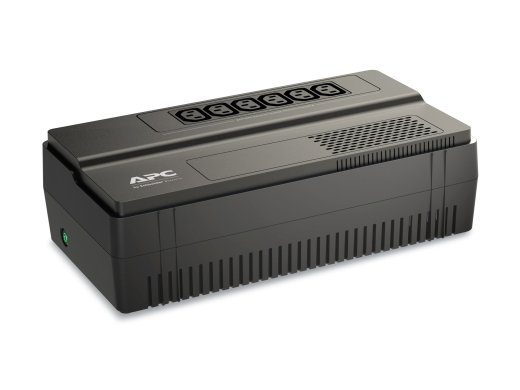 APC Easy UPS BV BV500I 300Watt 500VA