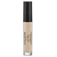 Lift HD+ Smoothing Lifting Concealer 4 ml 1 Beige