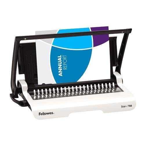 KAUST STAR + A4/5627501 FELLOWES