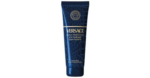 Versace Meeste Dušigeel 250ml