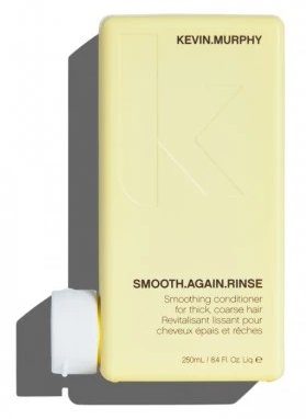 Kevin Murphy Smooth.Again.Rinse Conditioner 250 ml