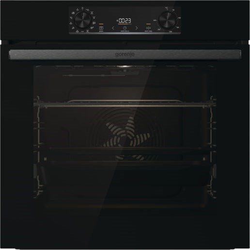 GORENJE BOS6737E06FBG Ahj