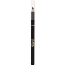 Superliner by Le Khol 101 Midnight Black