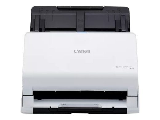 Canon imageFORMULA R30 dokumendiskanner