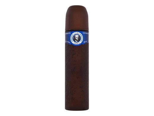 Cuba Fierce EDT 100ml