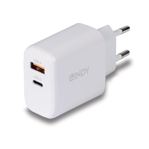 LAADUR SEIN 65W/73428 LINDY