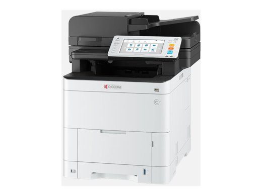 Kyocera ECOSYS MA3500CIFX Laserprinter