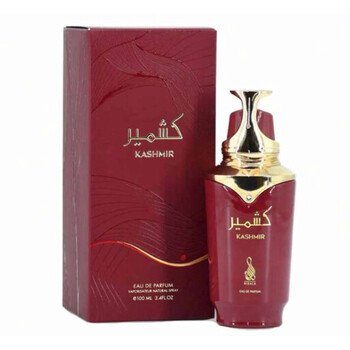 Kashmir EDP 100ml