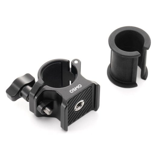 KAAMIKAAM AKKU OSMO SELFIE STICK/CLAMP MOUNT CP.AS.AA000030 DJI