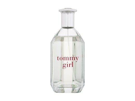 Tommy Hilfiger Tommy Girl EDT 100ml