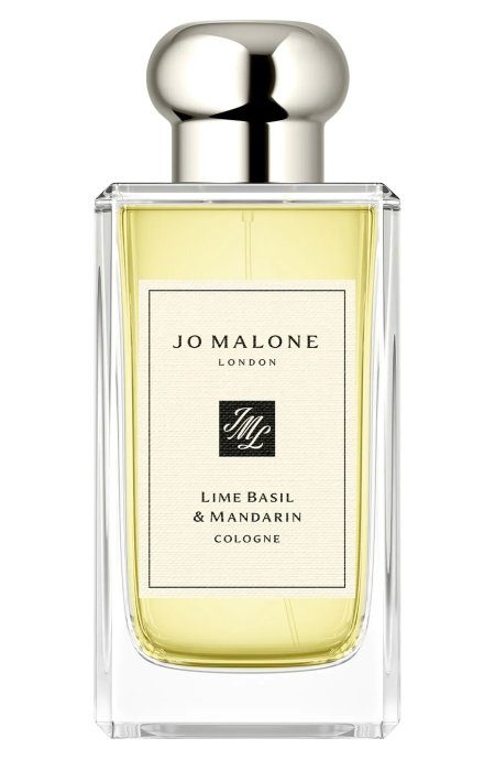 Jo Malone Lime Basil & Mandarin EDC 30 ml