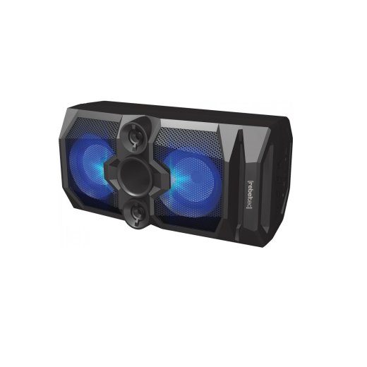 Rebeltec SoundBOX 480 Belaidis garsiakalbis