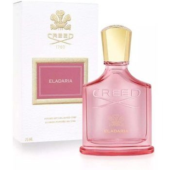 Eladaria EDP 75ml
