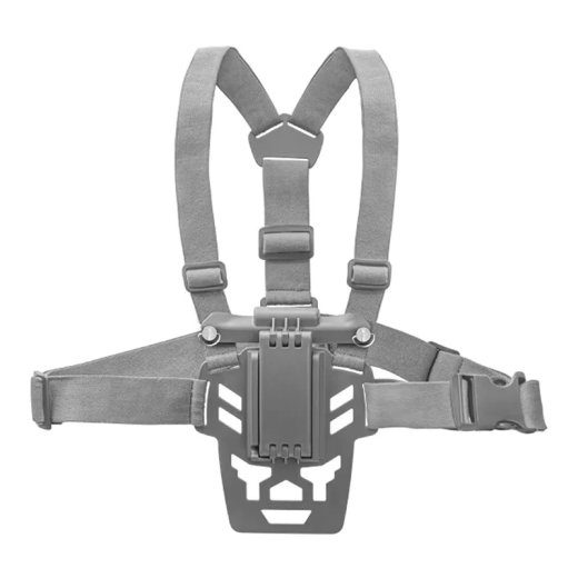 Rinna rihm SUNNYLIFE juhtme DJI RC / RC 2 jaoks