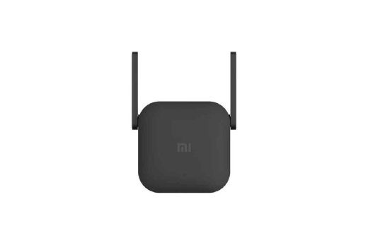 Xiaomi Mi Wi-Fi Range Extender Pro (DVB4352GL)