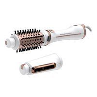 The EDT Magnet 50ml