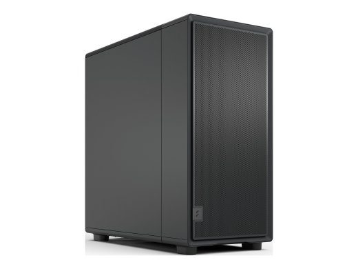 Fractal Design Epoch XL Solid Tower Extended ATX Must