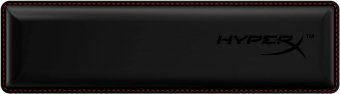 HyperX riešo atrama kompaktinė delno atrama 31cm