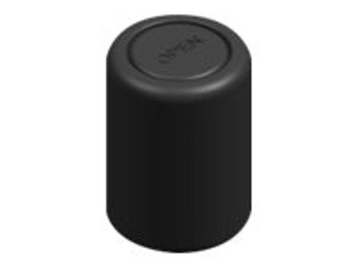 Samsung CY-WJJPWP - magnetiline abivahend
