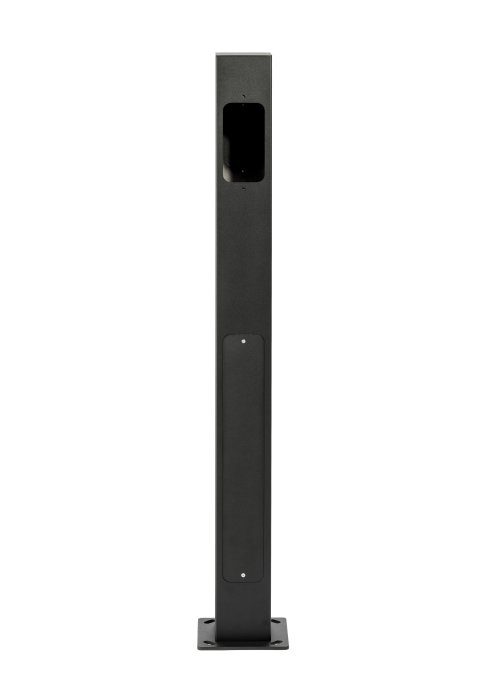 ModuREX Core Pro Rail MX-CR-PRO-RAIL must