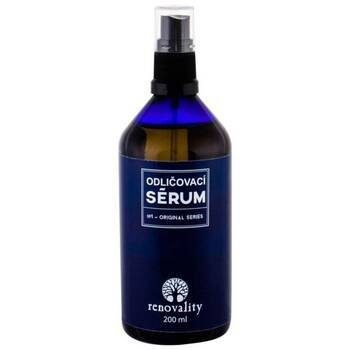 Original Series Cleansing Serum - Face Remover 200ml