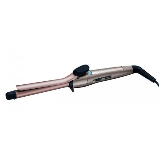 Remington CI5318 Lokiraud Soe Multicolor 1.8 m