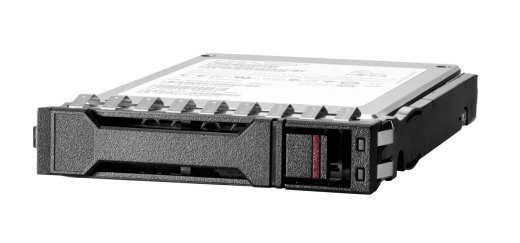 900GB SAS 15K SFF BC HDD P40432-B21, 2.5", 900