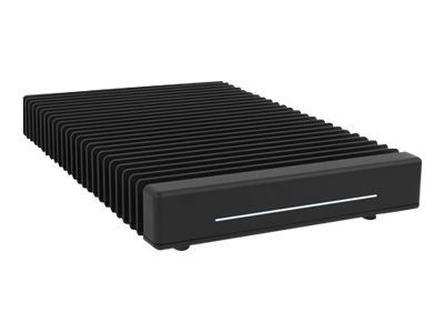 OWC ThunderBlade 4 TB SSD Thunderbolt 3