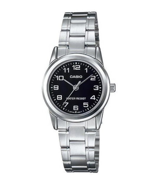 CASIO LTP-V001D-1BUDF Women's watch