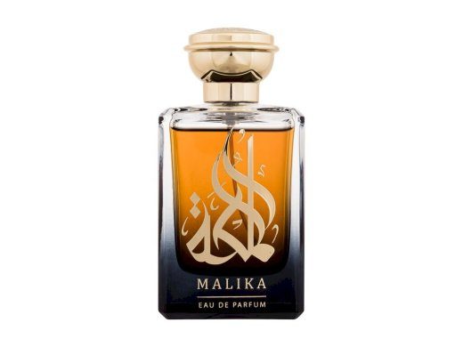 New Brand Parfums Malika EDP 100ml