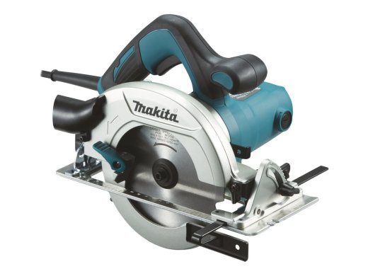 Makita HS6601 Ringlõikesaag 1050W