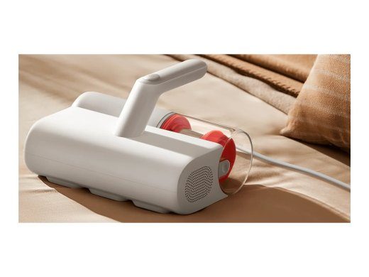 Xiaomi MJCMY02EU Vacuum Cleaner
