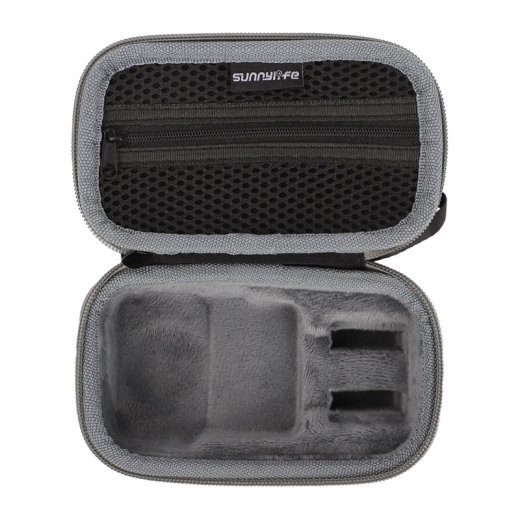 Sunnylife krepšys OSMO 360 Standard Combo