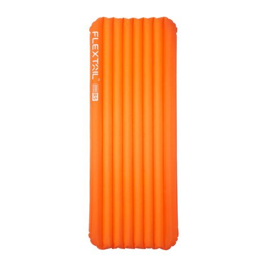 Flextail Zero Mattress R05 Regular L õhutatav voodi (oranž)