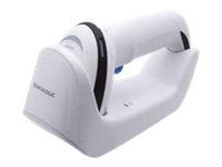 Datalogic Gryphon I GBT4200 ribakoodiskanner