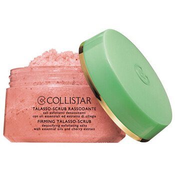 Collistar Special Perfect Body Body Peeling 700g