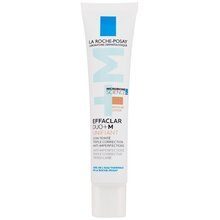 Effaclar Duo+ M Unifying 40 ml Dark