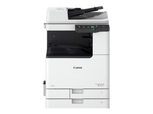 Canon imageRUNNER C3326i laserprinter