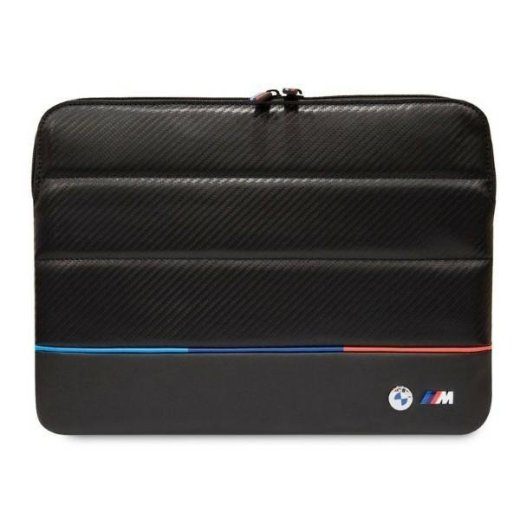 BMW BMCS16PUCARTCBK Laptopikott 16